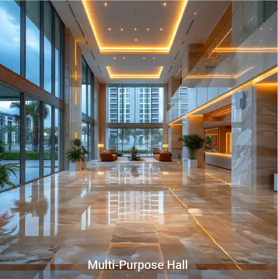 amenities-1@4x.webp