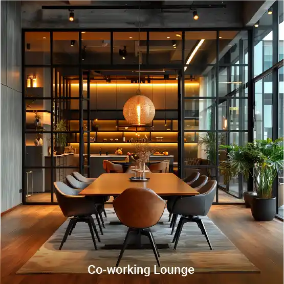 amenities-2@4x.webp