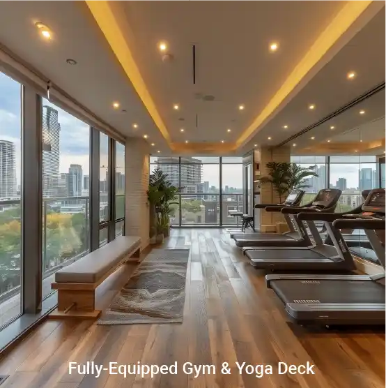 amenities-3@4x.webp