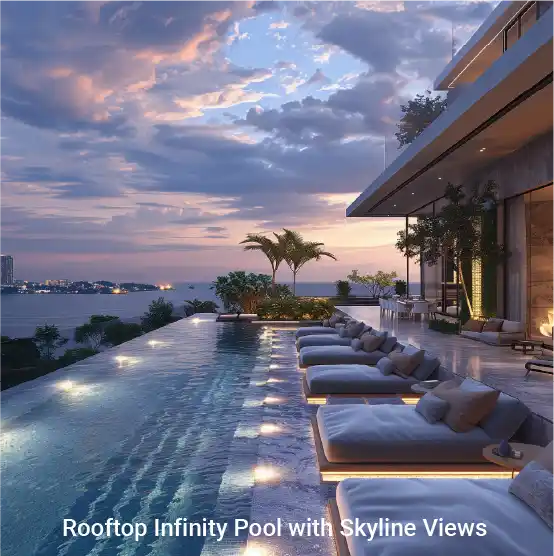 amenities-4@4x.webp