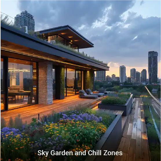 amenities-5@4x.webp
