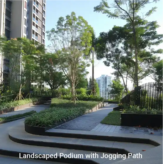 amenities-6@4x.webp