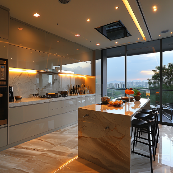interior-2@4x.png