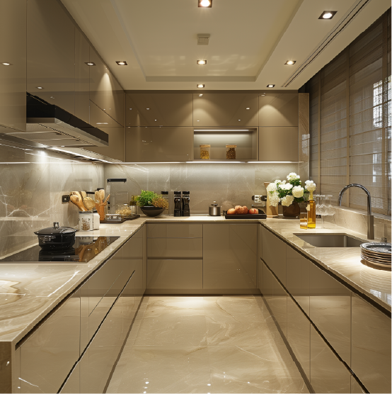 interior-3@4x.png