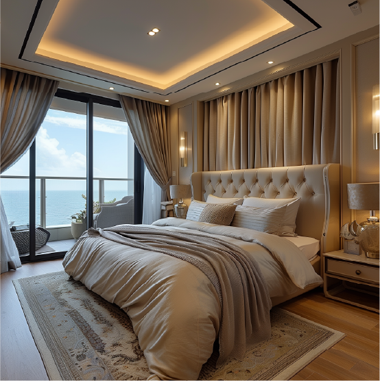 interior-4@4x.png