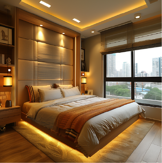 interior-5@4x.png