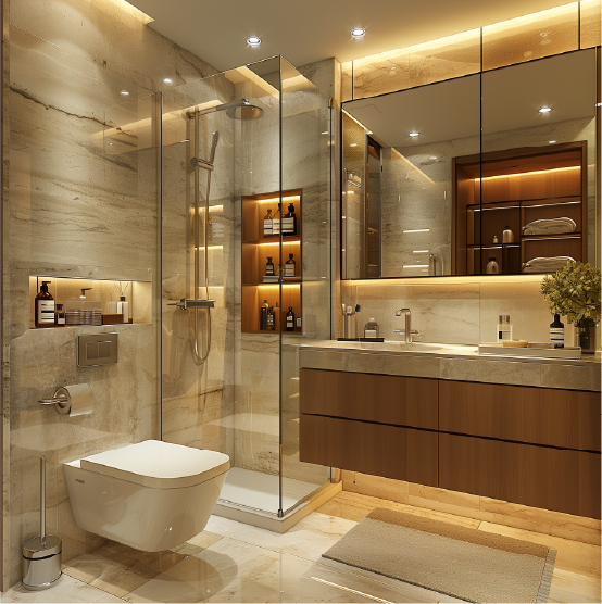 interior-7@4x.png